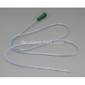 Magen-Tube(PVC)